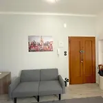 Alla Vista Del Barocco